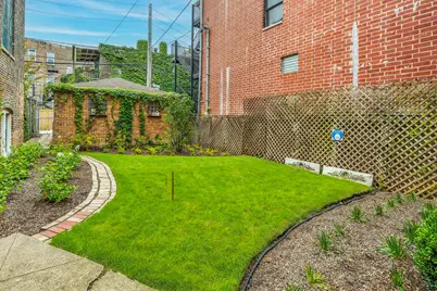 2219 W North Avenue, Chicago, IL 60647 - Photo 30