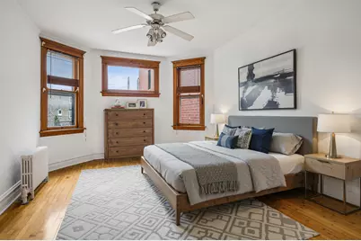 2219 W North Avenue, Chicago, IL 60647 - Photo 20