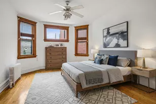 2219 W North Ave, Chicago, IL 60647 - Photo 20