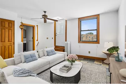 2219 W North Avenue, Chicago, IL 60647 - Photo 26