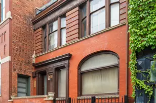 2219 W North Ave, Chicago, IL 60647 - Photo 1