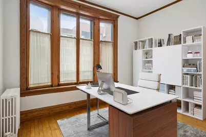 2219 W North Avenue, Chicago, IL 60647 - Photo 24