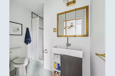 2219 W North Avenue, Chicago, IL 60647 - Photo 28