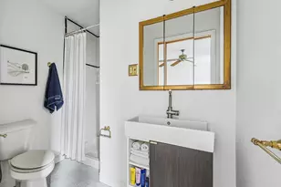 2219 W North Ave, Chicago, IL 60647 - Photo 28