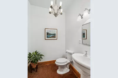 2219 W North Avenue, Chicago, IL 60647 - Photo 14