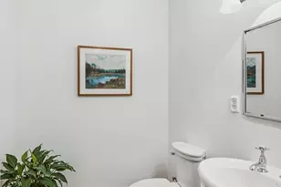 2219 W North Ave, Chicago, IL 60647 - Photo 14