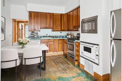2219 W North Avenue, Chicago, IL 60647 - Photo 16
