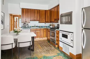 2219 W North Ave, Chicago, IL 60647 - Photo 16