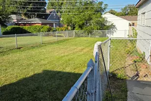 1320 Haase Ave, Westchester, IL 60154 - Photo 6