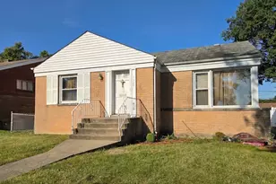 1320 Haase Ave, Westchester, IL 60154 - Photo 1