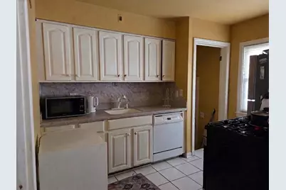 1320 Haase Avenue, Westchester, IL 60154 - Photo 2