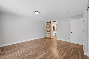 1996 Holbrook Ln, Hoffman Estates, IL 60194 - Photo 16