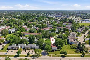 1996 Holbrook Ln, Hoffman Estates, IL 60194 - Photo 36