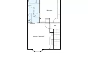 1996 Holbrook Ln, Hoffman Estates, IL 60194 - Photo 42