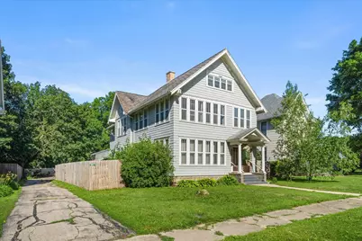 515 N Hennepin Avenue, Dixon, IL 61021 - Photo 2