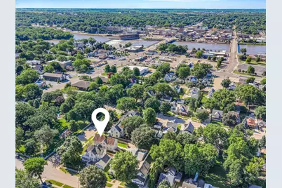 515 N Hennepin Avenue, Dixon, IL 61021 - Photo 32