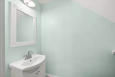515 N Hennepin Avenue, Dixon, IL 61021 - Photo 14
