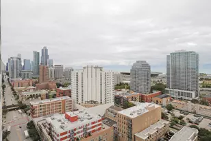 1720 S Michigan Ave, Chicago, IL 60616 - Photo 10