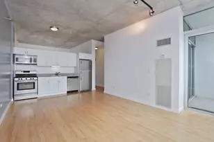 1720 S Michigan Ave, Chicago, IL 60616 - Photo 4