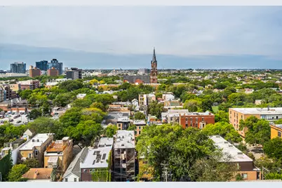 1636 N Wells Street #1606, Chicago, IL 60614 - Photo 14