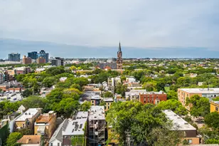 1636 N Wells St, Chicago, IL 60614 - Photo 14