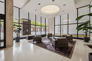 1636 N Wells St, Chicago, IL 60614 - Photo 18