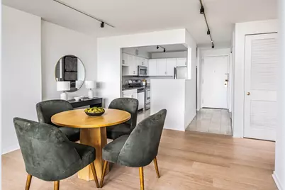 1636 N Wells Street #1606, Chicago, IL 60614 - Photo 6