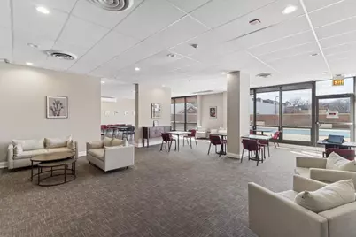 1636 N Wells Street #1606, Chicago, IL 60614 - Photo 16