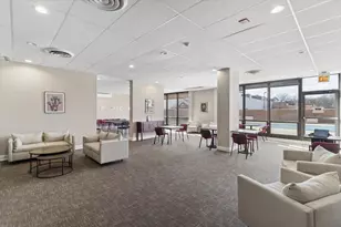 1636 N Wells St, Chicago, IL 60614 - Photo 16