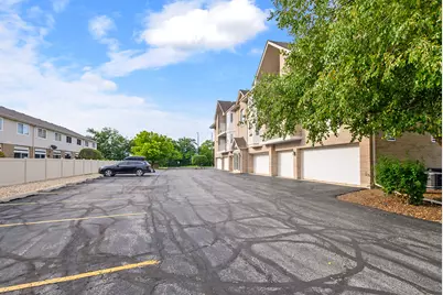 5275 W Mint Julip Drive #302, Alsip, IL 60803 - Photo 18
