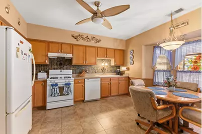 5275 W Mint Julip Drive #302, Alsip, IL 60803 - Photo 10