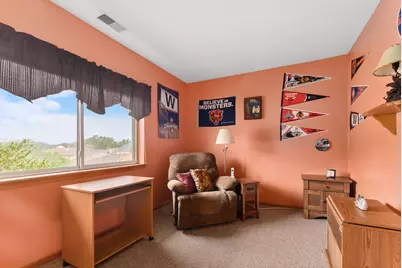 5275 W Mint Julip Drive #302, Alsip, IL 60803 - Photo 14