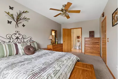 5275 W Mint Julip Drive #302, Alsip, IL 60803 - Photo 12
