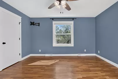 125 S Orr Drive, Normal, IL 61761 - Photo 34