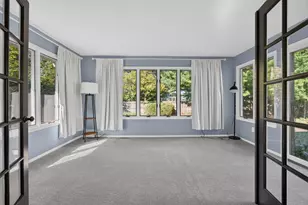 125 S Orr Dr, Normal, IL 61761 - Photo 14