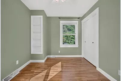 125 S Orr Drive, Normal, IL 61761 - Photo 26