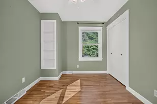 125 S Orr Dr, Normal, IL 61761 - Photo 26