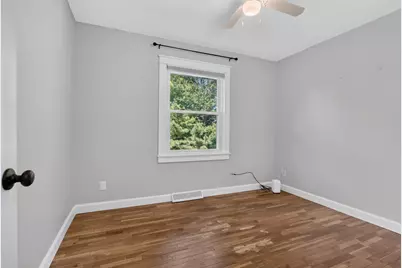125 S Orr Drive, Normal, IL 61761 - Photo 22