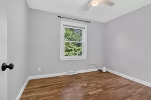 125 S Orr Dr, Normal, IL 61761 - Photo 22