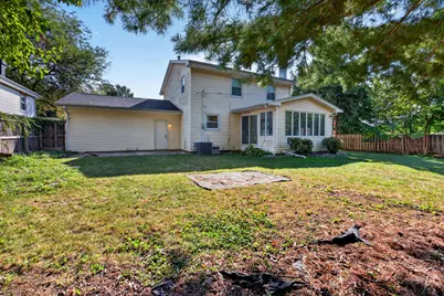 125 S Orr Drive, Normal, IL 61761 - Photo 44