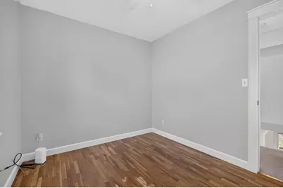 125 S Orr Drive, Normal, IL 61761 - Photo 24