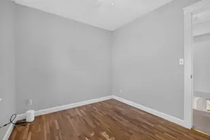 125 S Orr Dr, Normal, IL 61761 - Photo 24