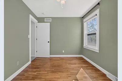 125 S Orr Drive, Normal, IL 61761 - Photo 28