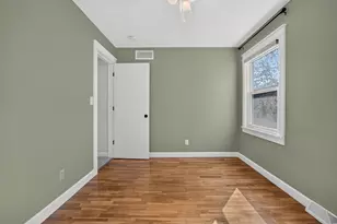 125 S Orr Dr, Normal, IL 61761 - Photo 28