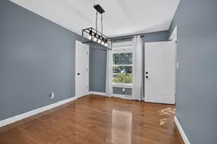 125 S Orr Dr, Normal, IL 61761 - Photo 18
