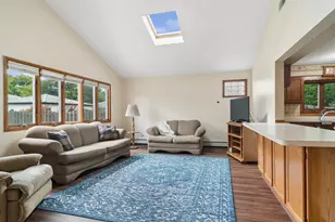 1315 Everett Ave, Des Plaines, IL 60018 - Photo 6