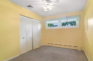1315 Everett Ave, Des Plaines, IL 60018 - Photo 12