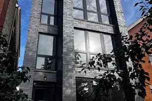 2847 N Damen Ave, Chicago, IL 60618 - Photo 1
