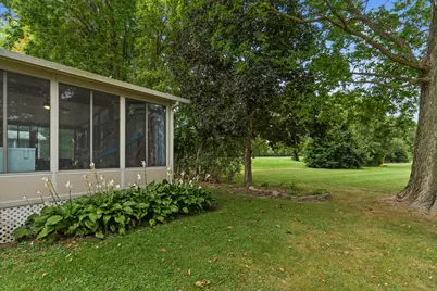 141 Kathryn Lane, Sandwich, IL 60548 - Photo 20