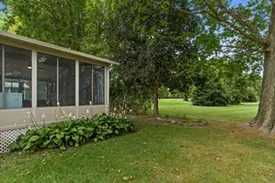 141 Kathryn Ln, Sandwich, IL 60548 - Photo 20